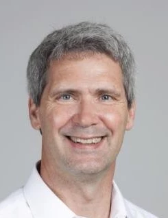 Andrew_Warren