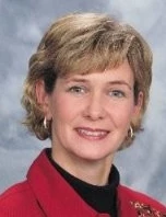 Kelly_Watkins