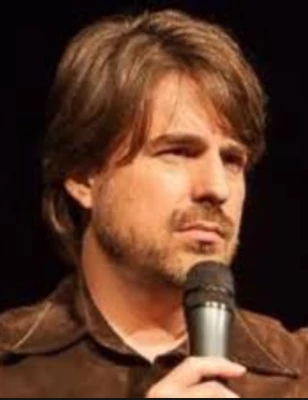 Jimmy_Wayne
