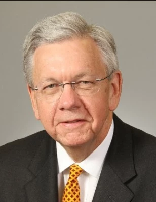 Phil_Wedemeyer