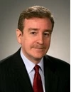 Bennett_Weiner