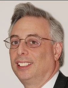 Lawrence_Weinstock