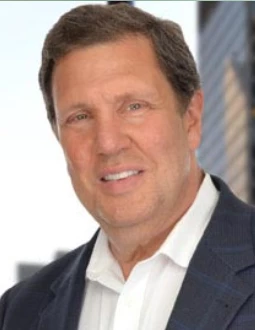 Kenneth_Weissenberg