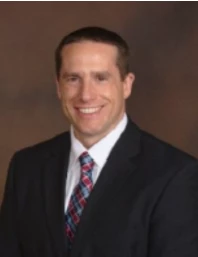 Patrick_Westerhaus