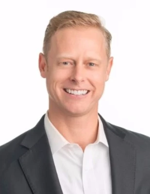 Todd_White