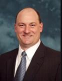 Michael_Widgren