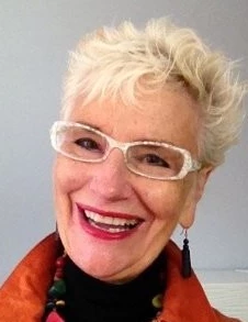 Helen_Wilkie
