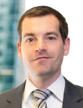 Eric_Williams