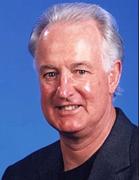 Pat_Williams