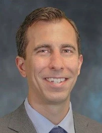 Chris_Wilson