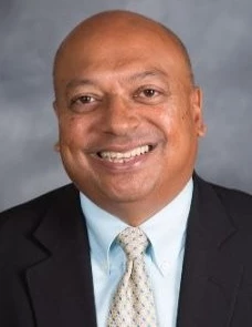 Kumar_Wiratunga