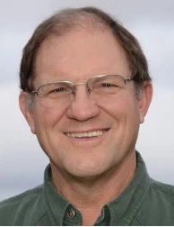 Richard_Wittman