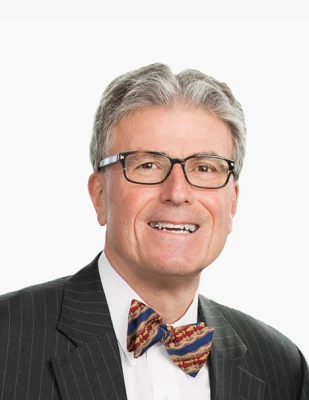 Lawrence_Wojcik