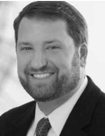 Scott_Womack