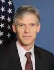 John_Worth