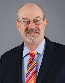 David_Wright