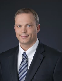 Curt_Young