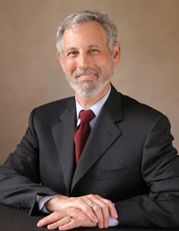 Howard_Zaritsky