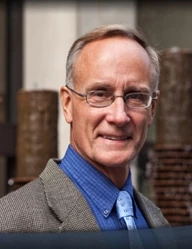 Kenneth_Zemsky