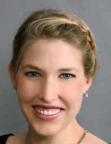 Carmen_Zimmer
