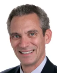 Bill_Zotti