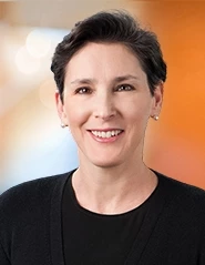Laura_Zwicker