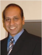 Saurav_Dutta