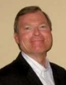 Richard_Fox