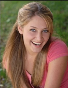 Rachel_Hirschfeld