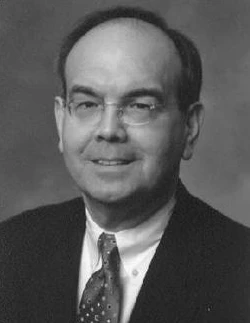 James_Koerber