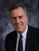 Robert_Lewis