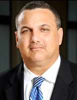 Franz_Manderson