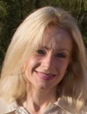 Laura_Ward