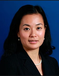 Jessie_Wong