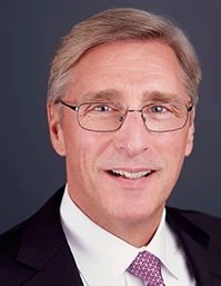 Hal_Schroeder