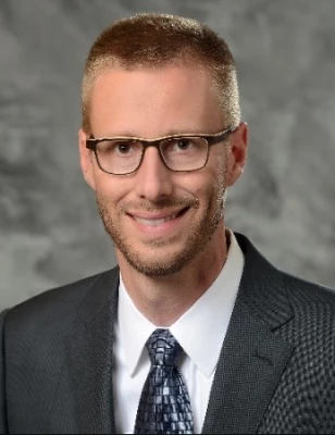 Mike_Lundberg