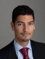 Amnon_Levy
