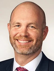 David_Ritter