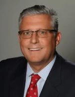 Brandon_Buckingham