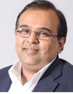 Ashish_Advani