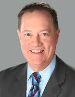 Steve_Meyer