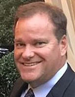 Mark _Schmidt