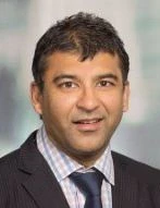 Vishal_Ahluwalia