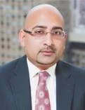 Ilyas_Akbar