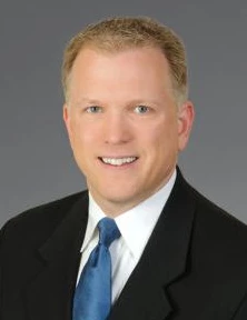 K._Aldridge