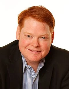 Joseph (Jody)_Allred