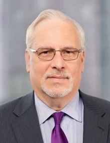 Richard_Andersen