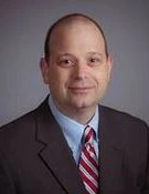 Bill_Burwell