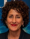 Annette_Warren