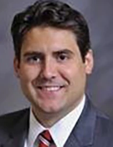 Christopher_Cryderman